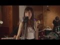 Christina Grimmie - "Absolutely Final Goodbye ...