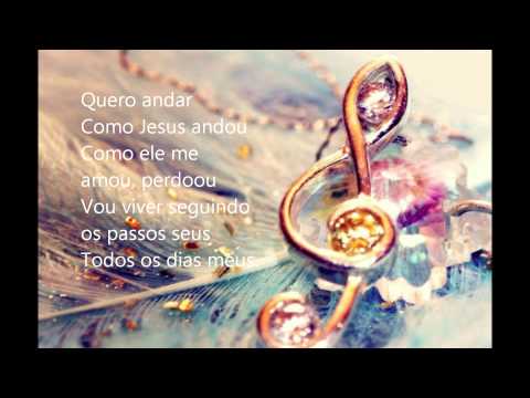 Criador do Mundo - Daniela Araújo (Quarteto a Capela)