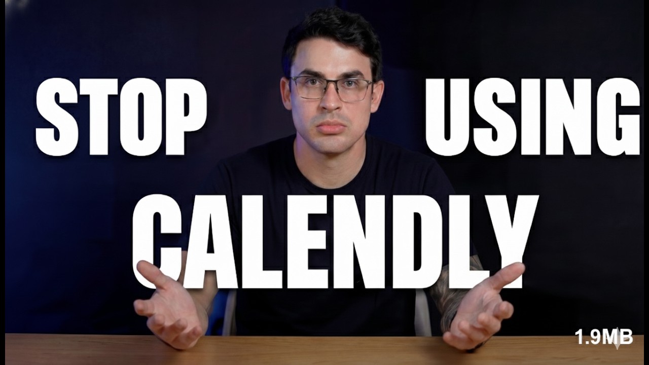 How to Scale Sales Teams from 10 to 500 Reps with OnceHub