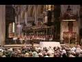 Saint Paul Cathedral Choir:  For the Beauty of the Earth