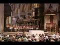 Saint Paul Cathedral Choir: For the Beauty of the ...