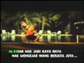 Senario - Cepat Kaya ( Original Video )