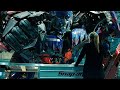 NEST Base You Lied To Us Scene Transformers Dark Of The Moon