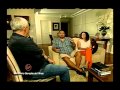 Fernandinho Globo Reporter