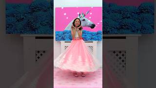 I got the shoes...I got the dress!! Princess Dresses by Alice smile