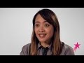 Video Producer One Direction Live Streaming At YouTube Space LA Eileen Rivera Career Girls