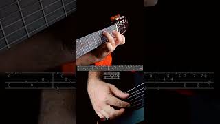 Download lagu Avenged Sevenfold - So Far Away #guitar #guitarlesson #shorts mp3 Download lagu Avenged Sevenfold - So Far Away #guitar #guitarlesson #shorts mp3