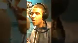Drake Sings Ransom