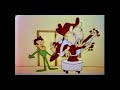 Classic Sesame Street Cerrada