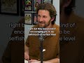 Ayn Rand and Cults