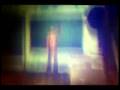 Condemned Chalkzone