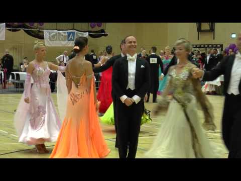 Standard Sen2 Round2 Tango