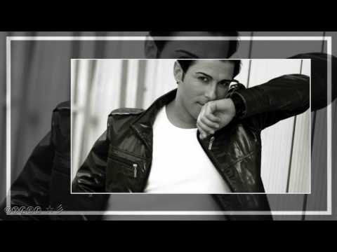 Atilla Taş - Kaynana  ☆彡