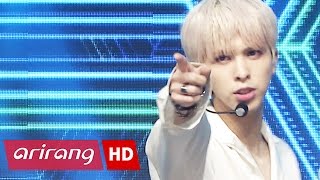 Simply K-Pop _ SNUPER(스누퍼) _ It’s raining _ Ep.242 _ 120216