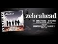 Zebrahead - Devil On My Shoulder Feat. Jean-Ken ...
