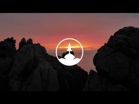 Vicetone ft. Cosmos & Creature - Bright Side (Two Friends Remix)