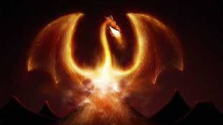 Zendel - Zendeli Viktima