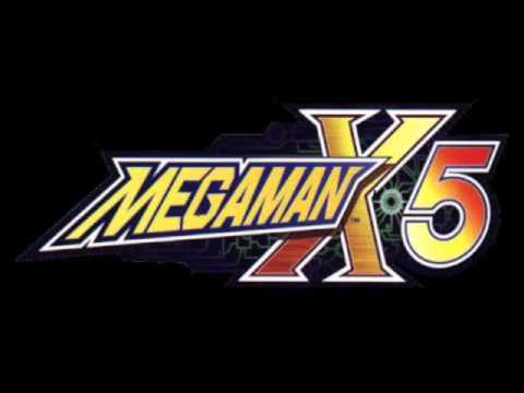 Megaman X5 - Final Battle [For the Last Time] (Arranged)