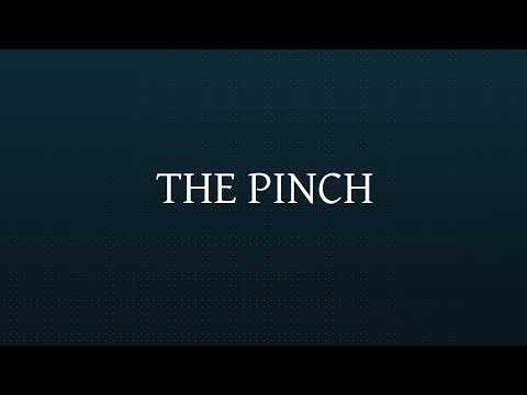 Drippay moves to NA | The Pinch