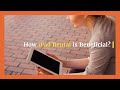 Why You Need iPads Hire for Meetings in Dubai