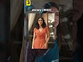 Top 5 Mrunal Thakur Movies ️ Shorts Mrunalthakur