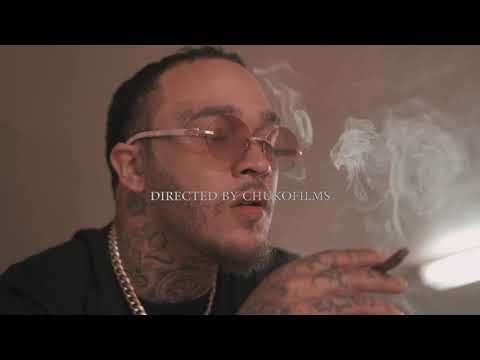 Young Rich Pete - Need a plug(FREESTYLE)