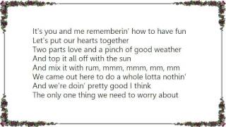 Download lagu Brothers Osborne - Rum Album Version Lyrics mp3 Download lagu Brothers Osborne - Rum Album Version Lyrics mp3