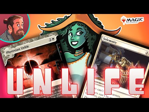 Hard Locking Arena Fools is Back & Better than Ever | Against the Odds