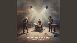 Download lagu Resonansi Jiwa Sunyi mp3 Download lagu Resonansi Jiwa Sunyi mp3