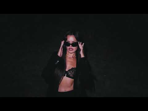 His Soul Is Chained To Yours / Obsession subliminal, loop overnight