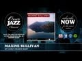Maxine Sullivan - My Curly-Headed Baby