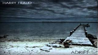 Mac Miller - On My Shit Prod. By Harry Fraud (Adrift)