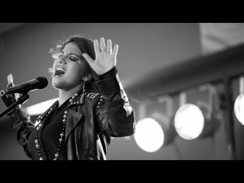 Giusy Anceschi - Follia VIDEO UFFICIALE