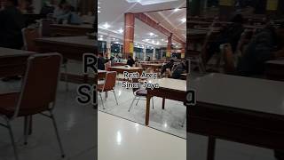 Download lagu Rest Area Bus Sinar Jaya #restarea #sinarjaya #bussid #shorts mp3 Download lagu Rest Area Bus Sinar Jaya #restarea #sinarjaya #bussid #shorts mp3