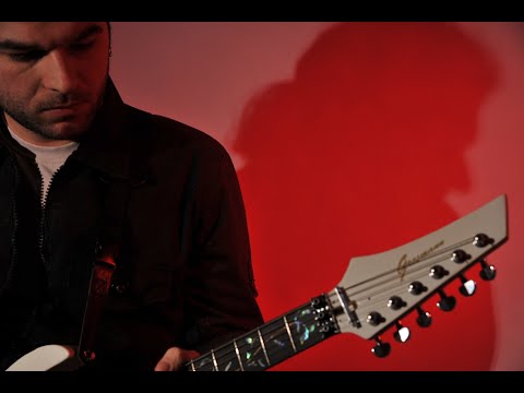 Lectii de chitara cu Marius Furduescu