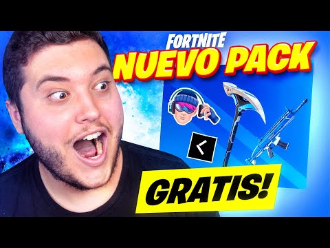 Free Ps4 Games Similar To Fortnite
