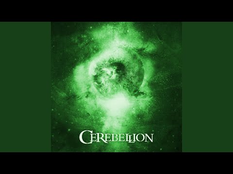 Someone's American Dream