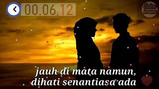 Download lagu Story wa romantis mp3 Download lagu Story wa romantis mp3