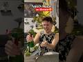 Typisch Mütter An Silvester Itsofficialmarco