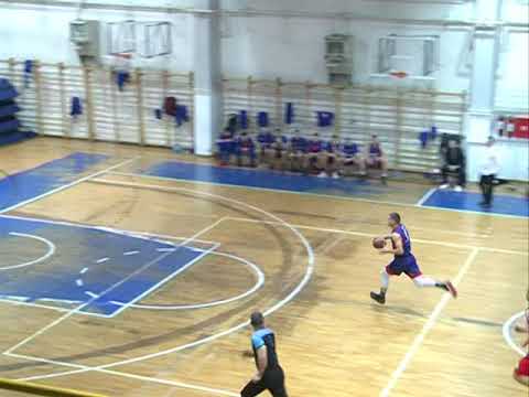 buducnost   obilic zakucavanja