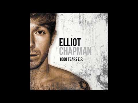 Elliot Chapman - People Always Talking