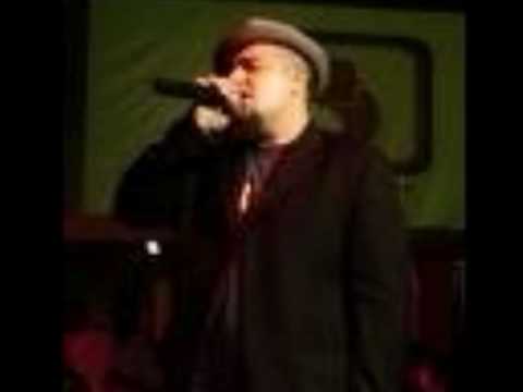 chief ft reverendo- quante volte