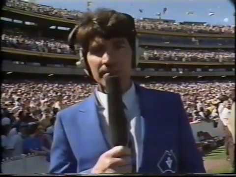 1987 VFL GRAND FINAL CARLTON V HAWTHORN