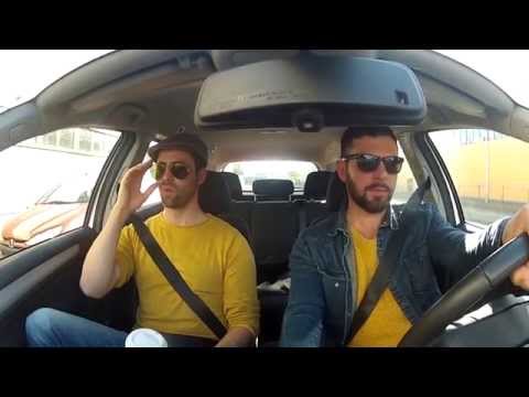 Mic Donet - SpritzTour | BICO.Tv