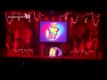 Barney S Birthday Bash BJ Rock En Roll Star