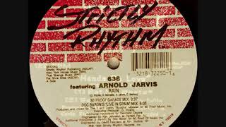 tORu S. hot classic HOUSE set (710) May 18 1994 ft.Joey Negro, John Robinson & Cevin Fisher