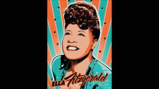 "Heat Wave", Ella Fitzgerald