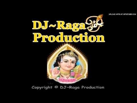 DJ~Raga.Prod - Aadi Shakti Vel