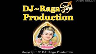 Download lagu DJ~Raga.Prod - Aadi Shakti Vel mp3
