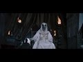 Globus Preliator Music Video